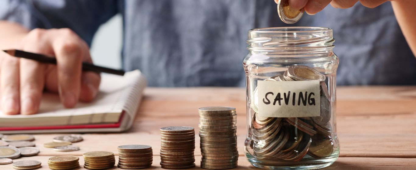 Làm thế nào để có vốn kinh doanh chỉ với 5 bước? 2 camdohanoi1