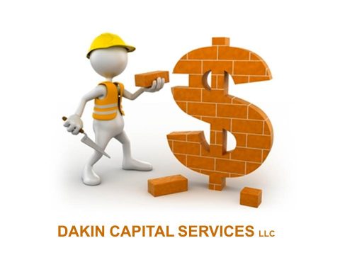 Làm thế nào để có vốn kinh doanh chỉ với 5 bước? 4 xay dung von e1533713448913