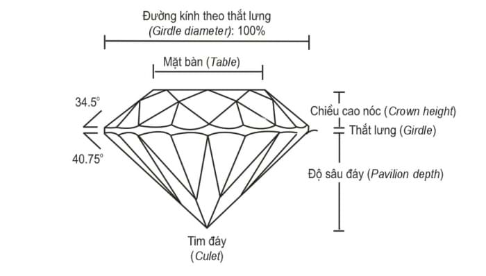 camcotrangsuc2