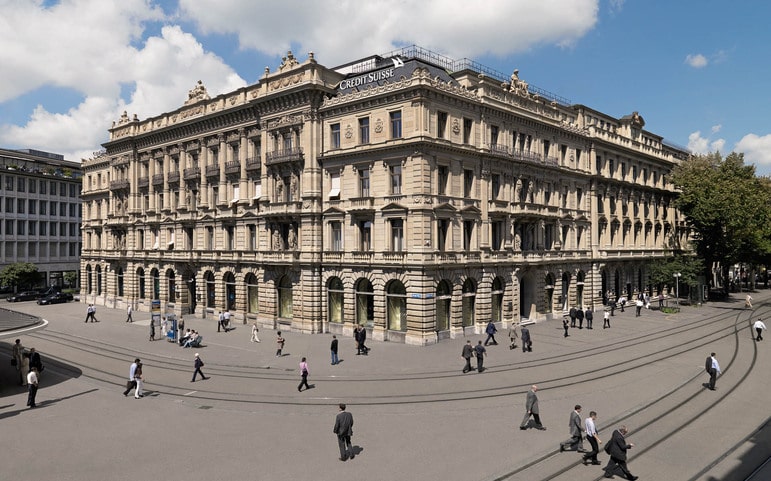 creditsuisse1