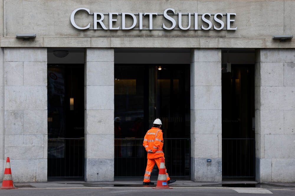 creditsuisse2