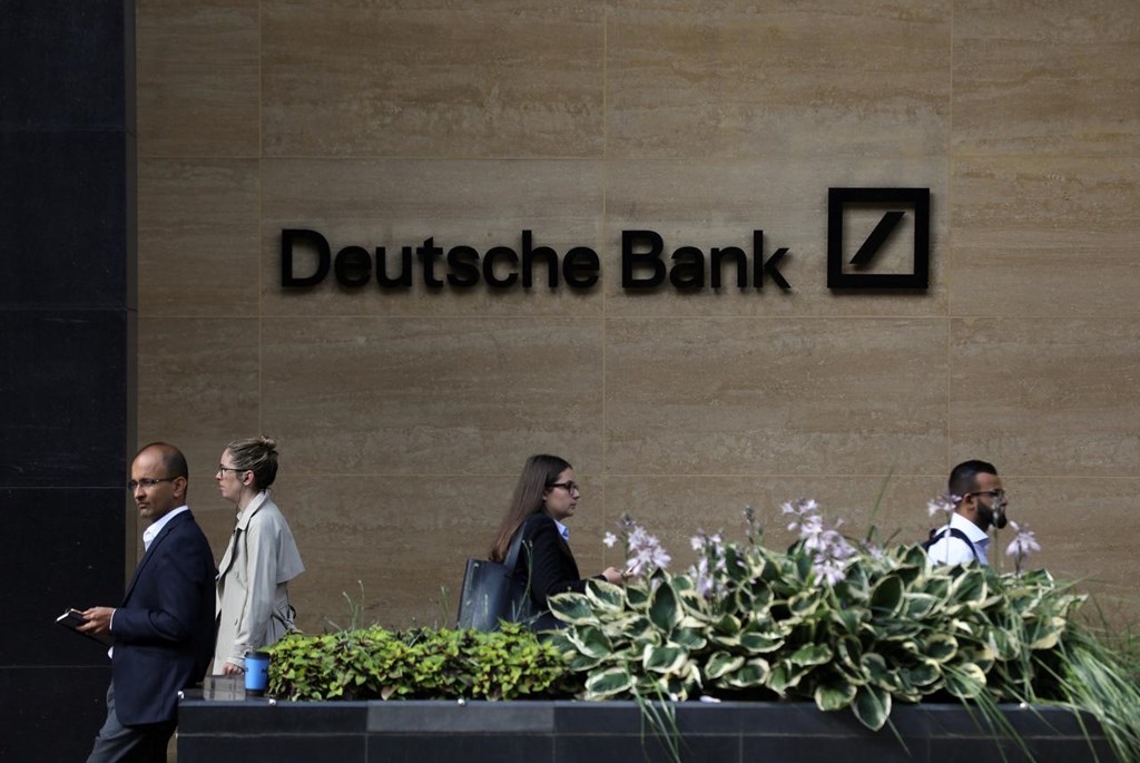 deutsche bank3 1