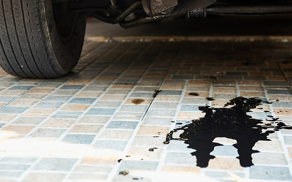 Hà Nội nóng bức: Mẹo bảo vệ xe ô tô khỏi cháy nổ vì nhiệt độ cao 4 camoto3 1