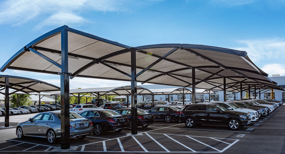 Hà Nội nóng bức: Mẹo bảo vệ xe ô tô khỏi cháy nổ vì nhiệt độ cao 3 camoto6 1