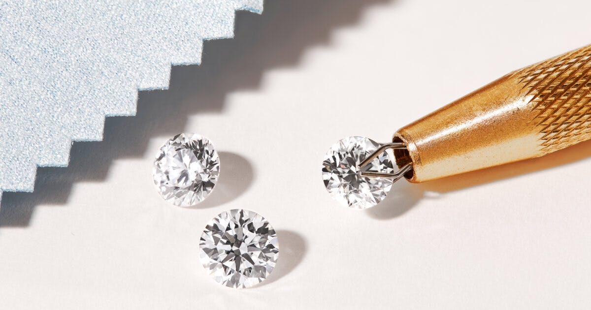 Hướng dẫn căn bản về Kim Cương Hearts And Arrows 1 camkimcuong10 1