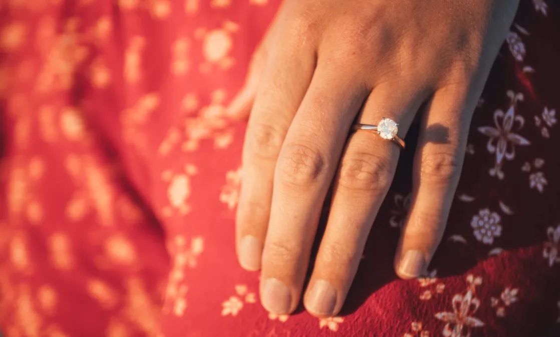 Hướng dẫn căn bản về Kim Cương Hearts And Arrows 2 camkimcuong11 1