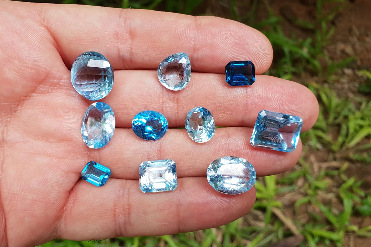 So sánh White Topaz và Kim Cương cho chiếc nhẫn cưới của bạn 3 camkimcuong4