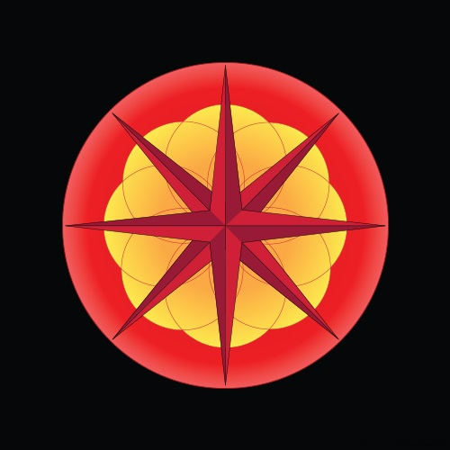 Hướng dẫn căn bản về Kim Cương Hearts And Arrows 10 camkimcuong8 2