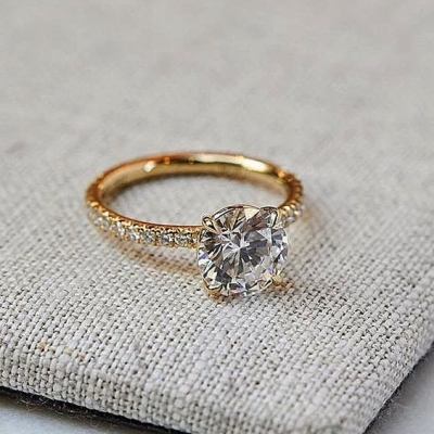 Cầm Kim Cương Quận Ba Đình Lãi Từ 1000đ