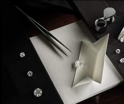 Cầm Kim Cương Quận Cầu Giấy Giá Cao Nhất
