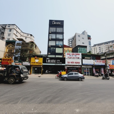 Cầm Sổ Đỏ Quận Hà Đông Nhanh Và Chi Phí Thấp Nhất
