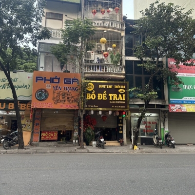 Cầm Sổ Đỏ Quận Hai Bà Trưng Nhanh Nhất Lãi 1000đ