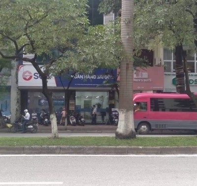 Cầm Sổ Đỏ Quận Hoàng Mai Dễ Dàng Với Lãi 1000đ