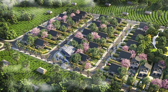 camcobatdongsanhanoi1 2