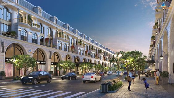 camcobatdongsanhanoi4 1