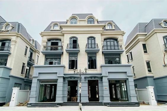 camcobatdongsanhanoi5 1