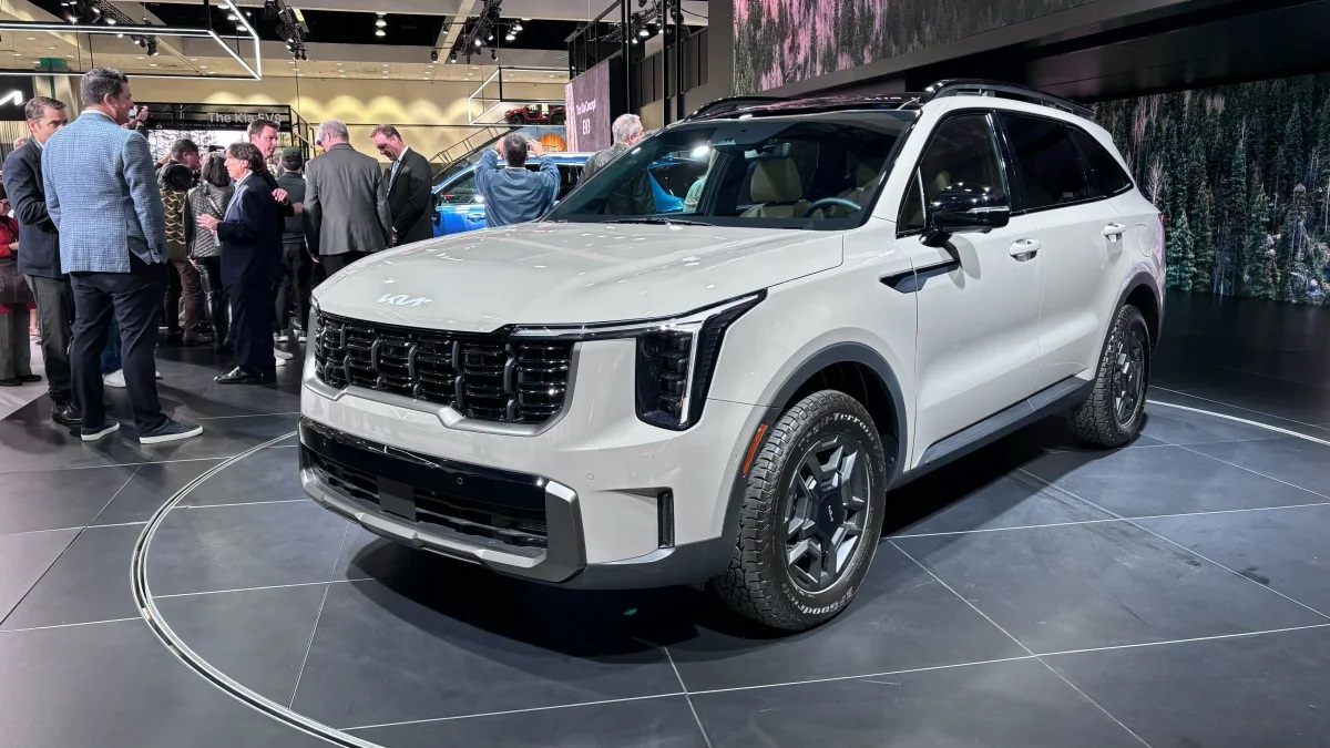 cam do oto hai ba trung2