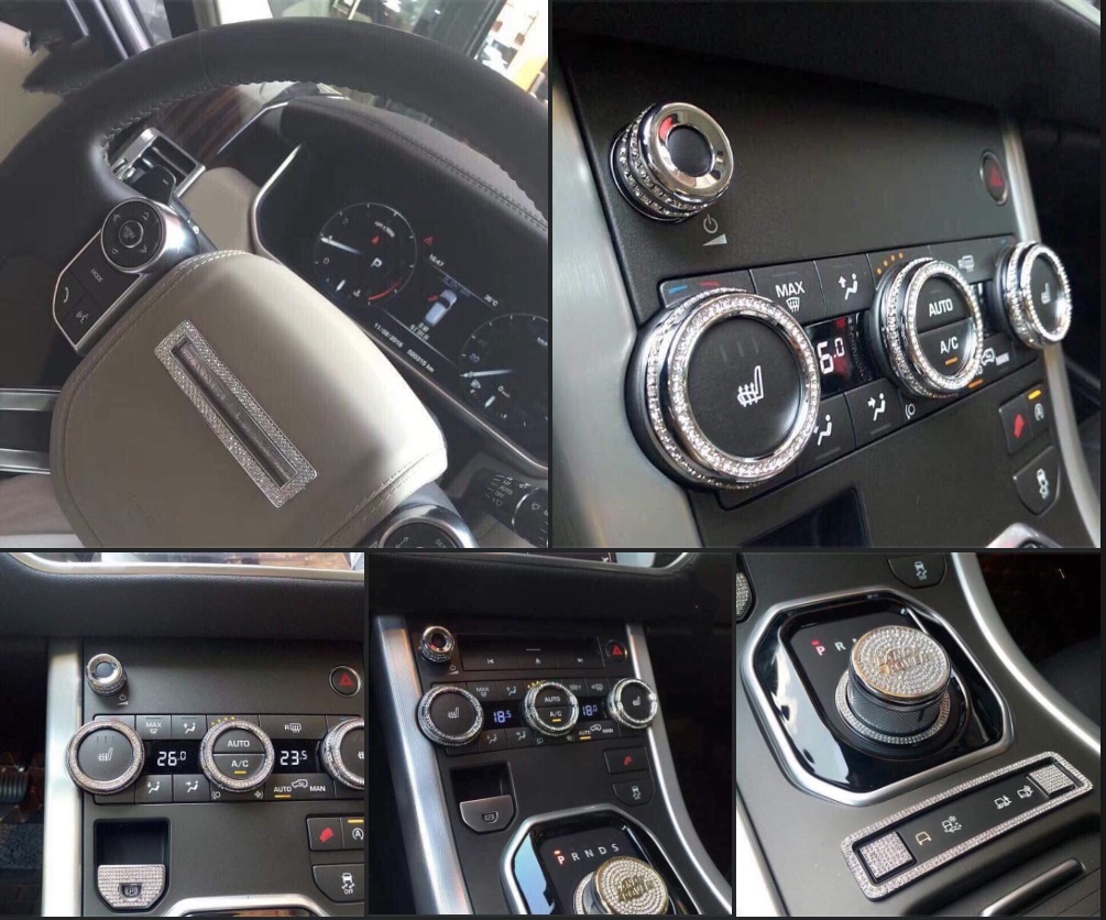 camdoototragophanoi1