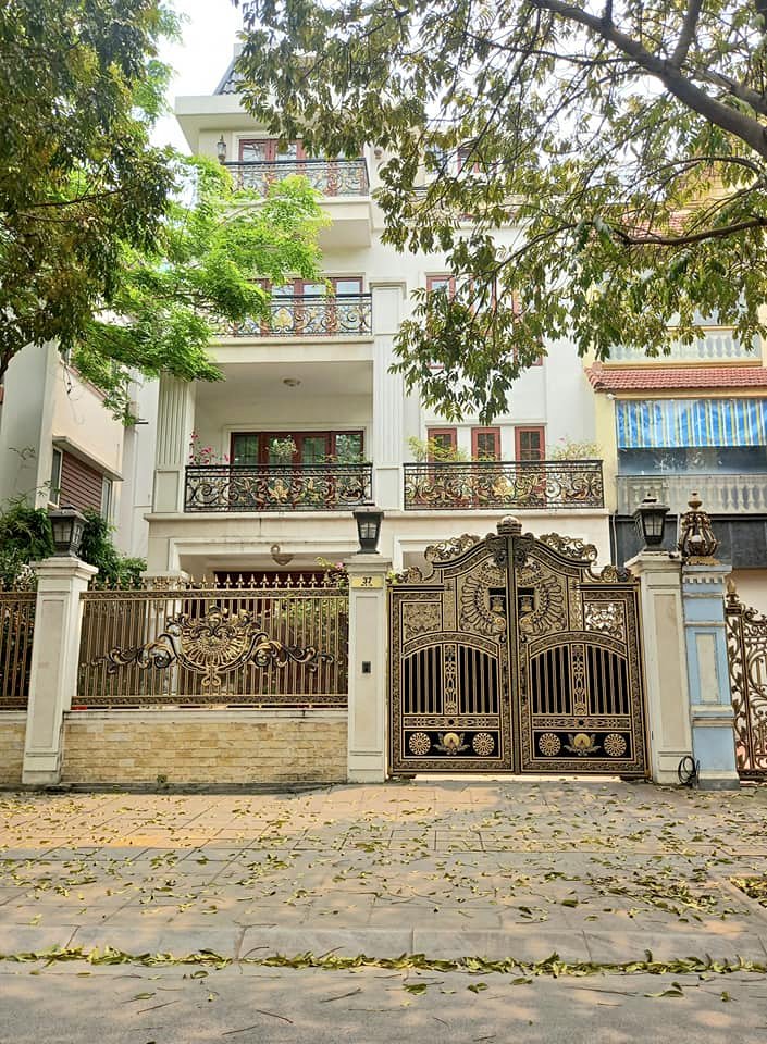 Điều gì làm tổn hại đến giá trị căn nhà? 6 Điều cần giải quyết ngay 1 camsodohanoi3