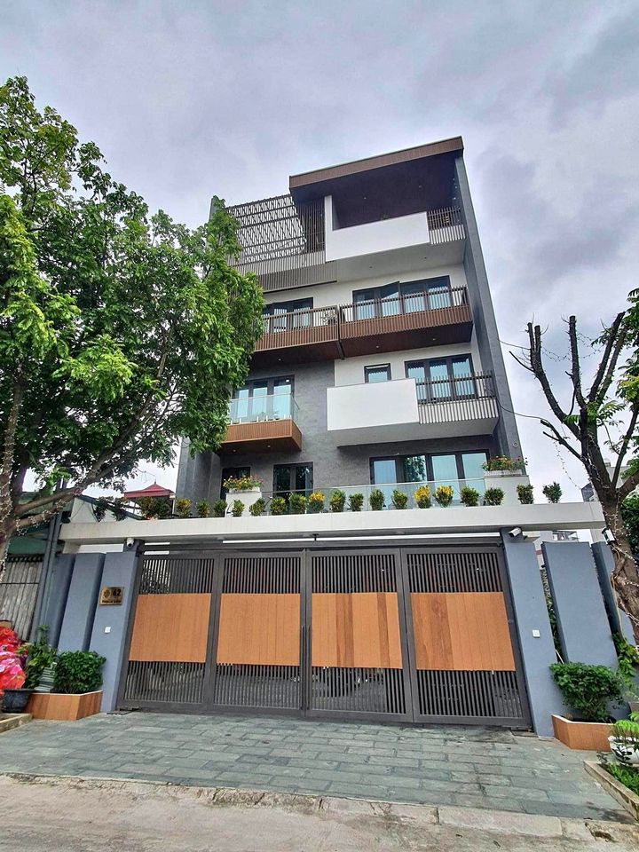 Điều gì làm tổn hại đến giá trị căn nhà? 6 Điều cần giải quyết ngay 2 camsodohanoi4