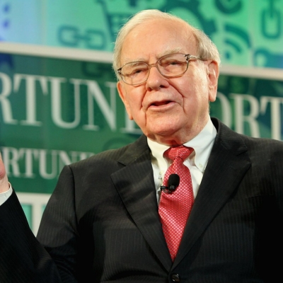 Warren Buffett khuyên hãy làm 5 điều này trước suy thoái kinh tế