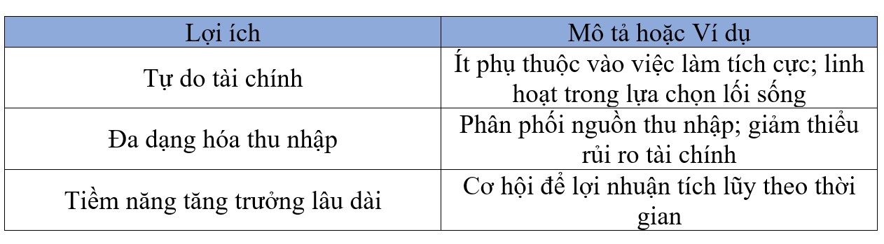 cam do uy tin ha noi7