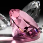 4C’S – Diamond Cut – Xếp Hạng Mài Cắt và Cách mua sắm đúng