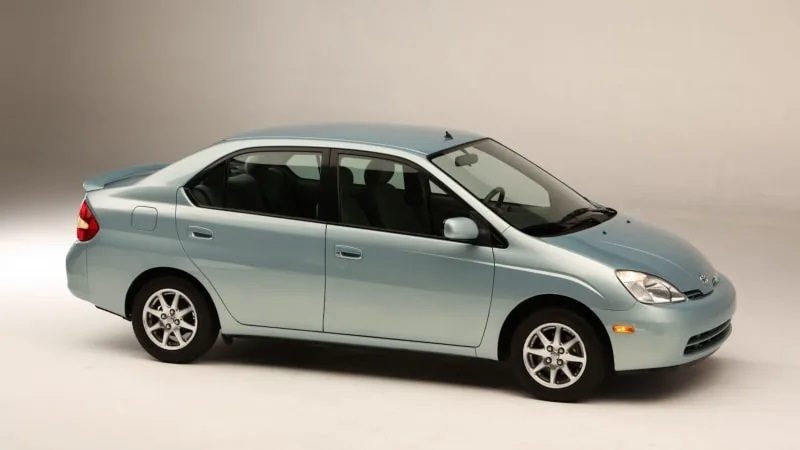 cam xe ngan hang ha noi2