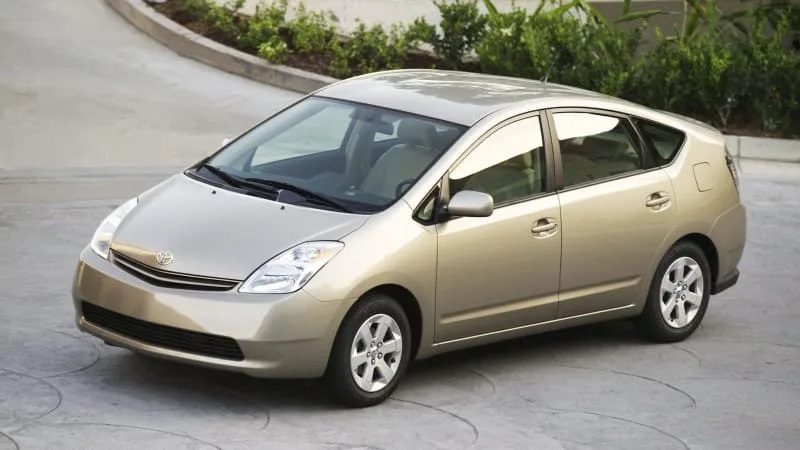 cam xe ngan hang ha noi3