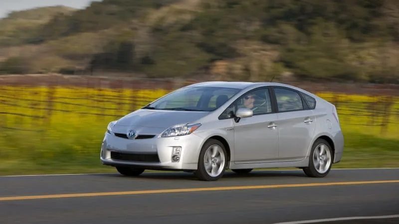 cam xe ngan hang ha noi4