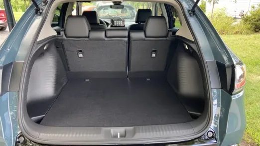 khoang đồ hrv 2024