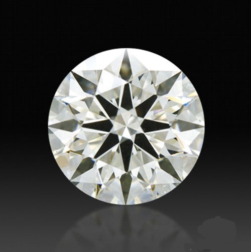 Phá bỏ TOP 5 hiểu lầm về kim cương 1 kim cương ideal cut