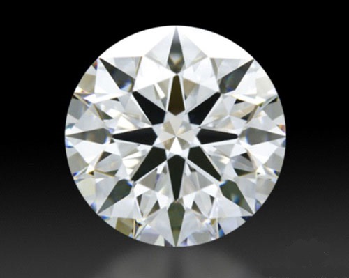 Phá bỏ TOP 5 hiểu lầm về kim cương 2 kim cương ideal cut