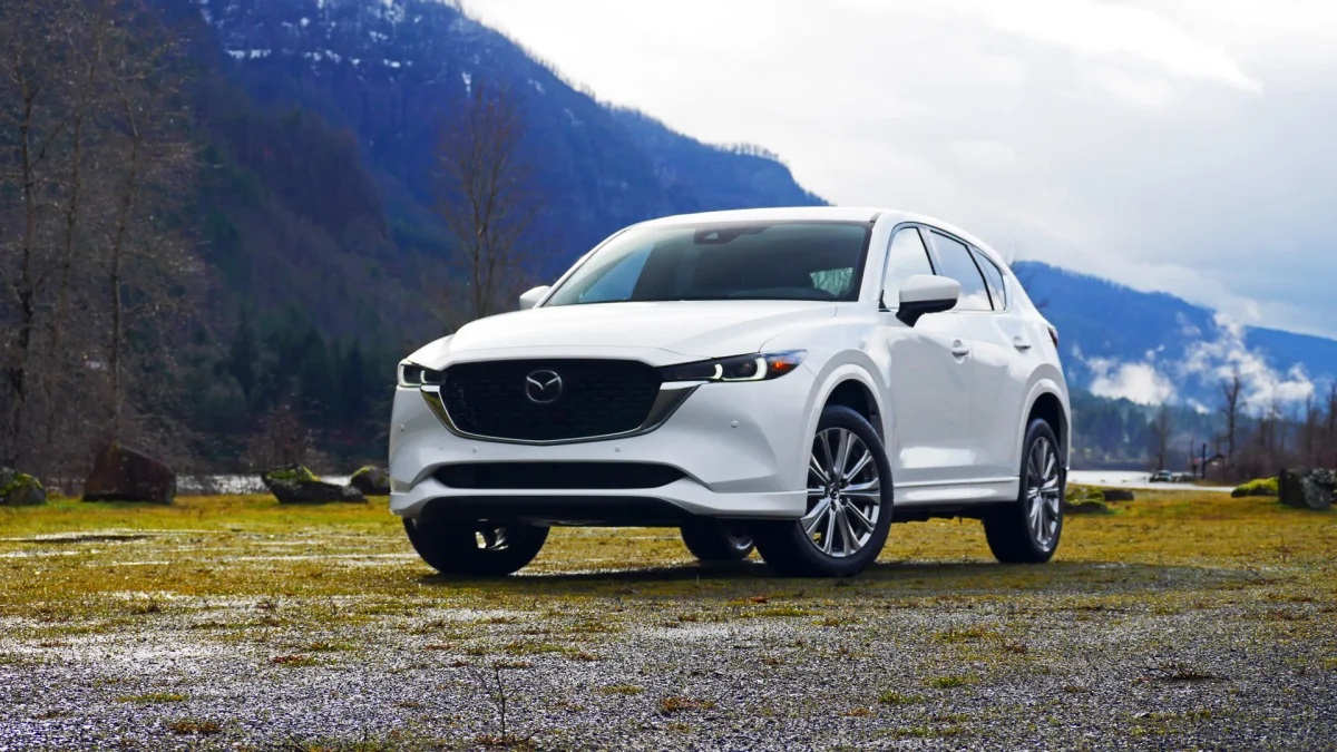 Review Mazda CX 5 2024 T i Sao Ch n Ph ng n 1b Khi 1a V n T t Ch n review-mazda-cx-5-2024-t-i-sao-ch-n-ph-ng-n-1b-khi-1a-v-n-t-t-ch-n