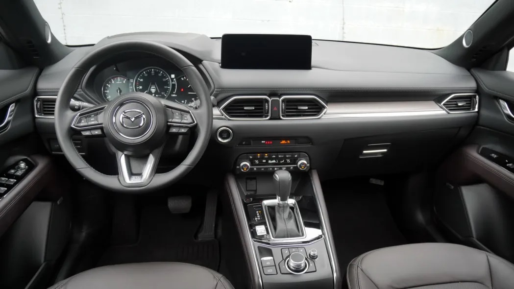 Review Mazda CX 5 2024 T i Sao Ch n Ph ng n 1b Khi 1a V n T t Ch n review-mazda-cx-5-2024-t-i-sao-ch-n-ph-ng-n-1b-khi-1a-v-n-t-t-ch-n