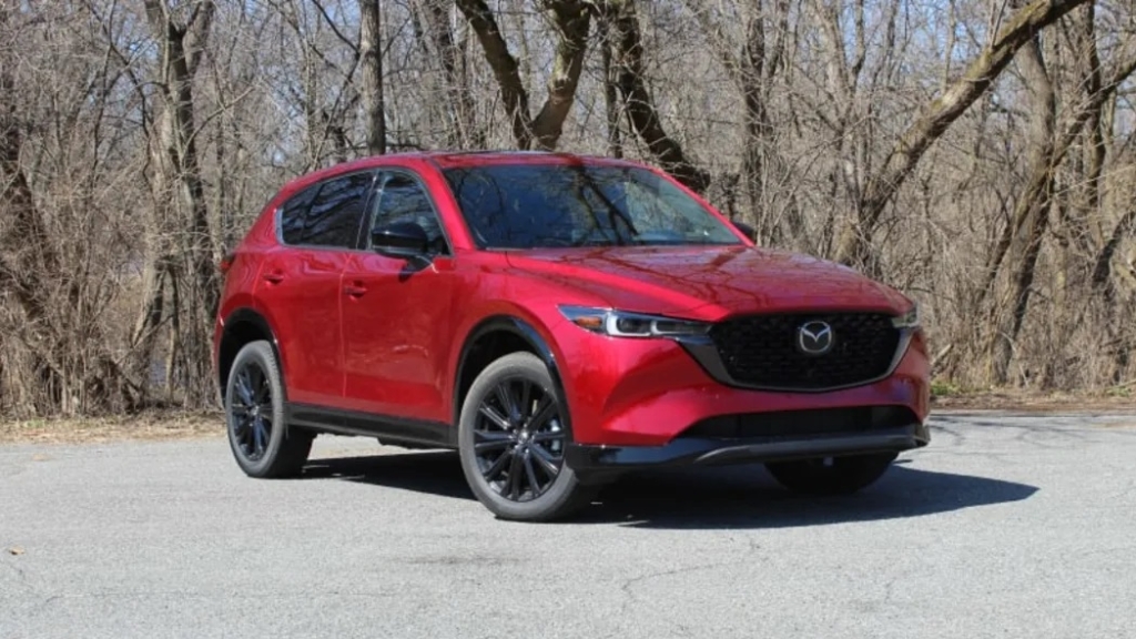 Review Mazda CX 5 2024 T i Sao Ch n Ph ng n 1b Khi 1a V n T t Ch n review-mazda-cx-5-2024-t-i-sao-ch-n-ph-ng-n-1b-khi-1a-v-n-t-t-ch-n