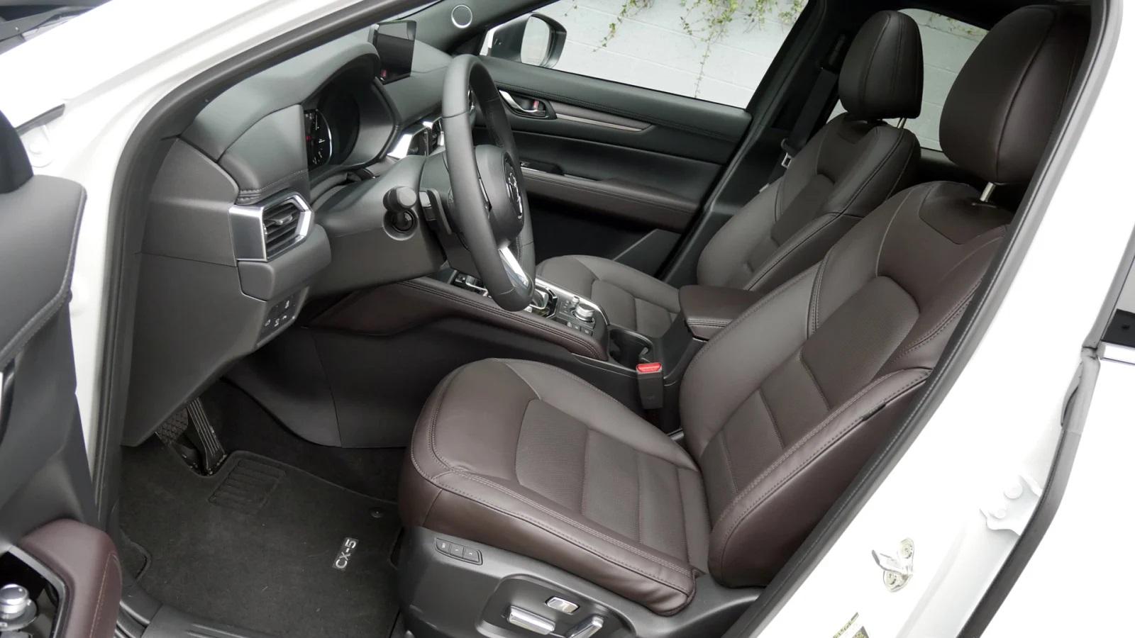 Review Mazda CX 5 2024 T i Sao Ch n Ph ng n 1b Khi 1a V n T t Ch n review-mazda-cx-5-2024-t-i-sao-ch-n-ph-ng-n-1b-khi-1a-v-n-t-t-ch-n