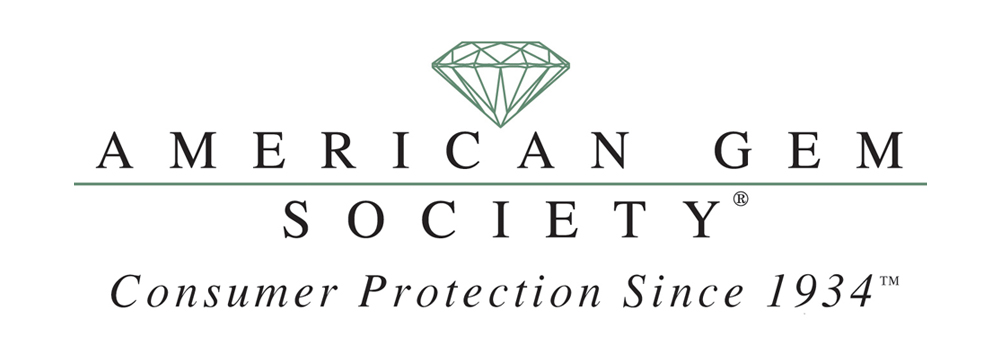 AGS Laboratories