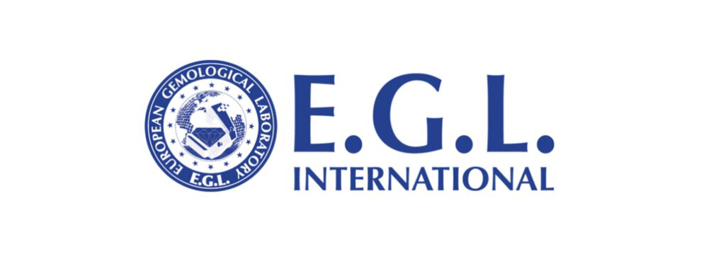 EGL – European Gemological Laboratories