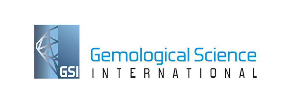 GSI - Gemological Science International