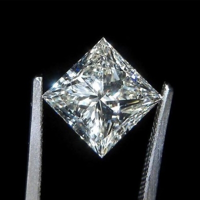 Quá trình Mài Cắt và Đánh Bóng Kim cương