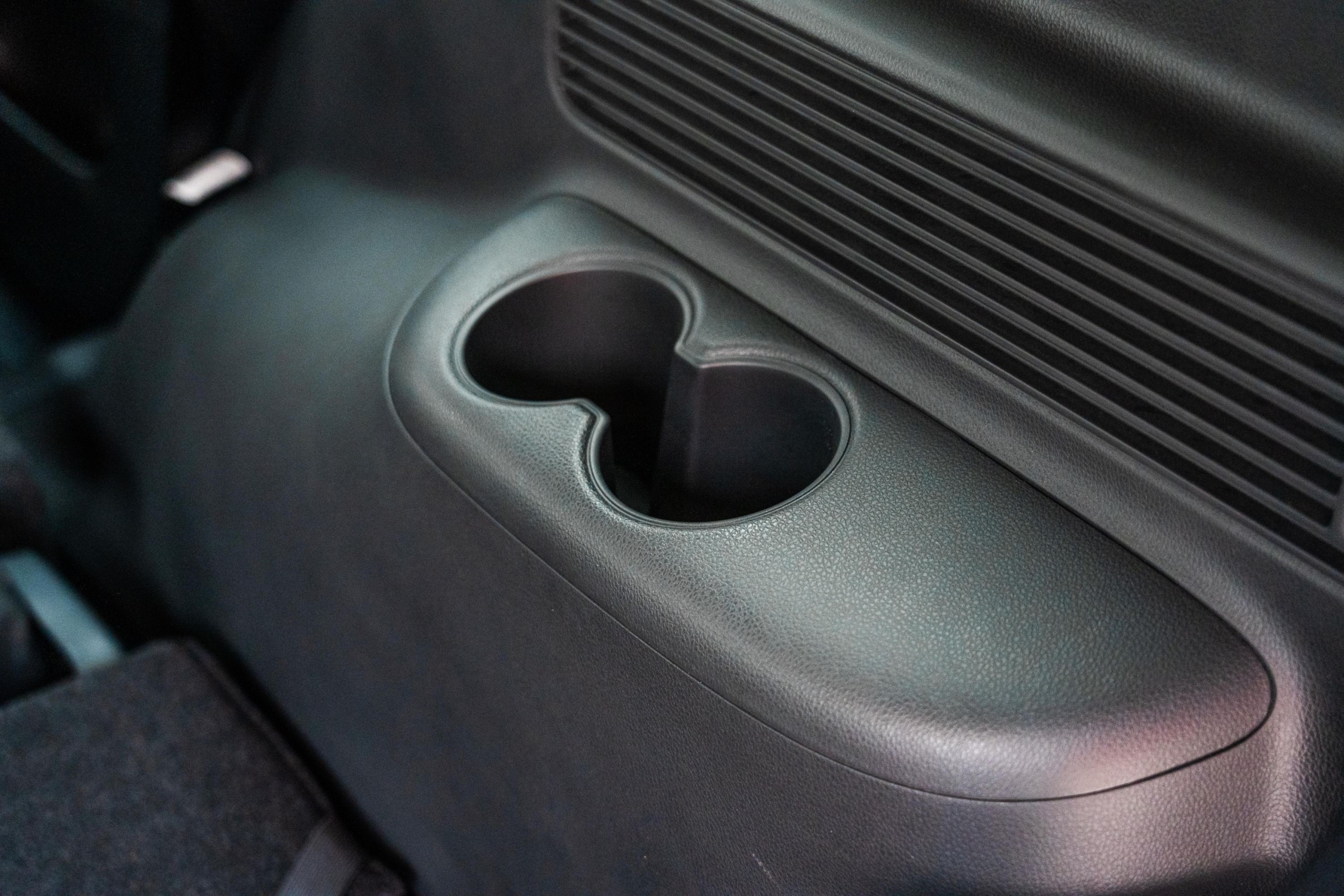 Mitsubishi Pajero Sport 2024