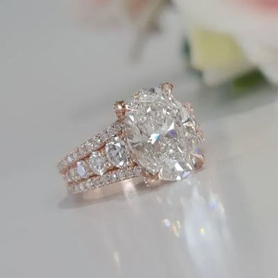 Hội chứng Co Rút Kim Cương là gì? Top 4 mẹo phòng tránh