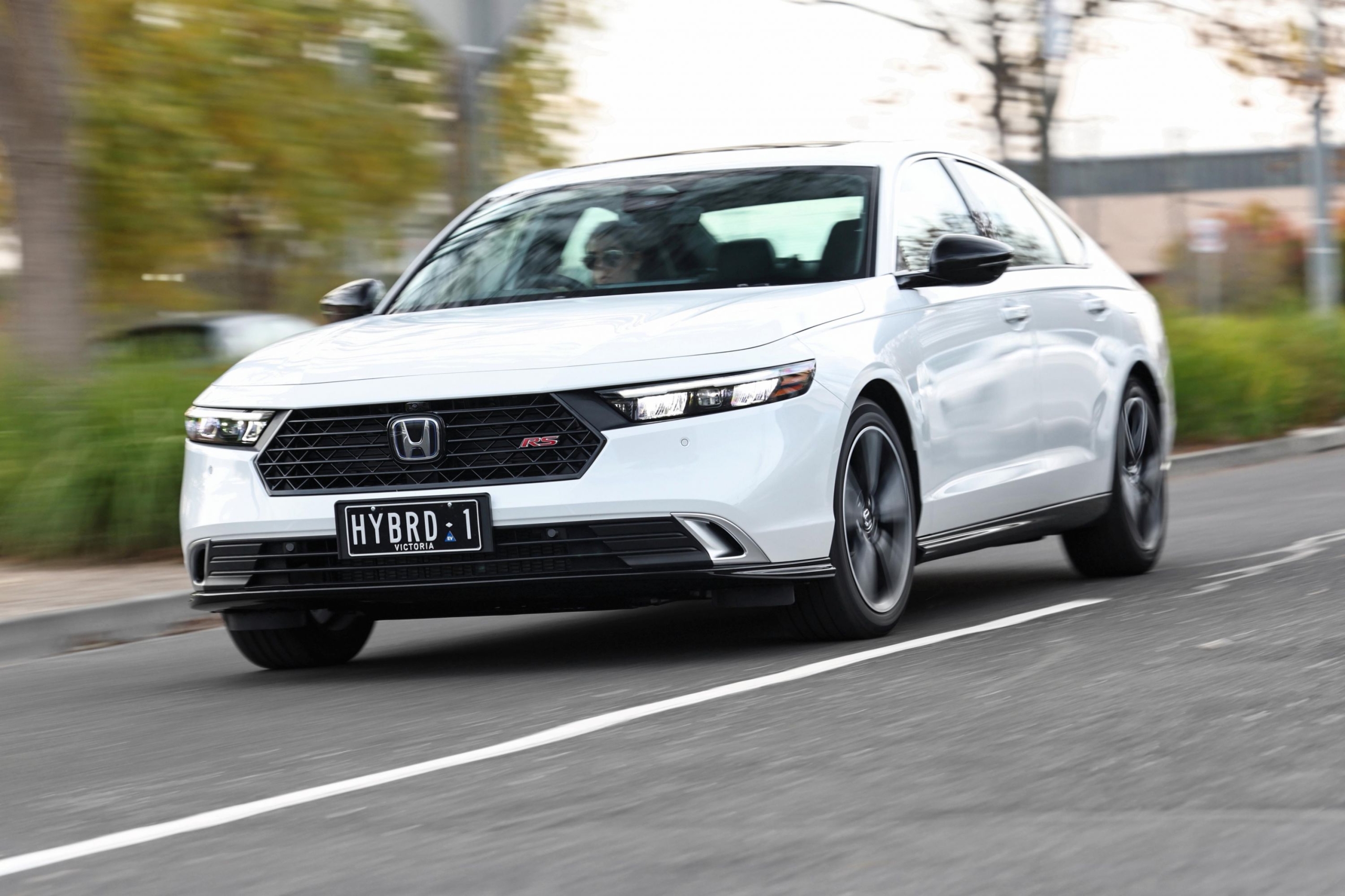 cam xe o to ha noi12 scaled