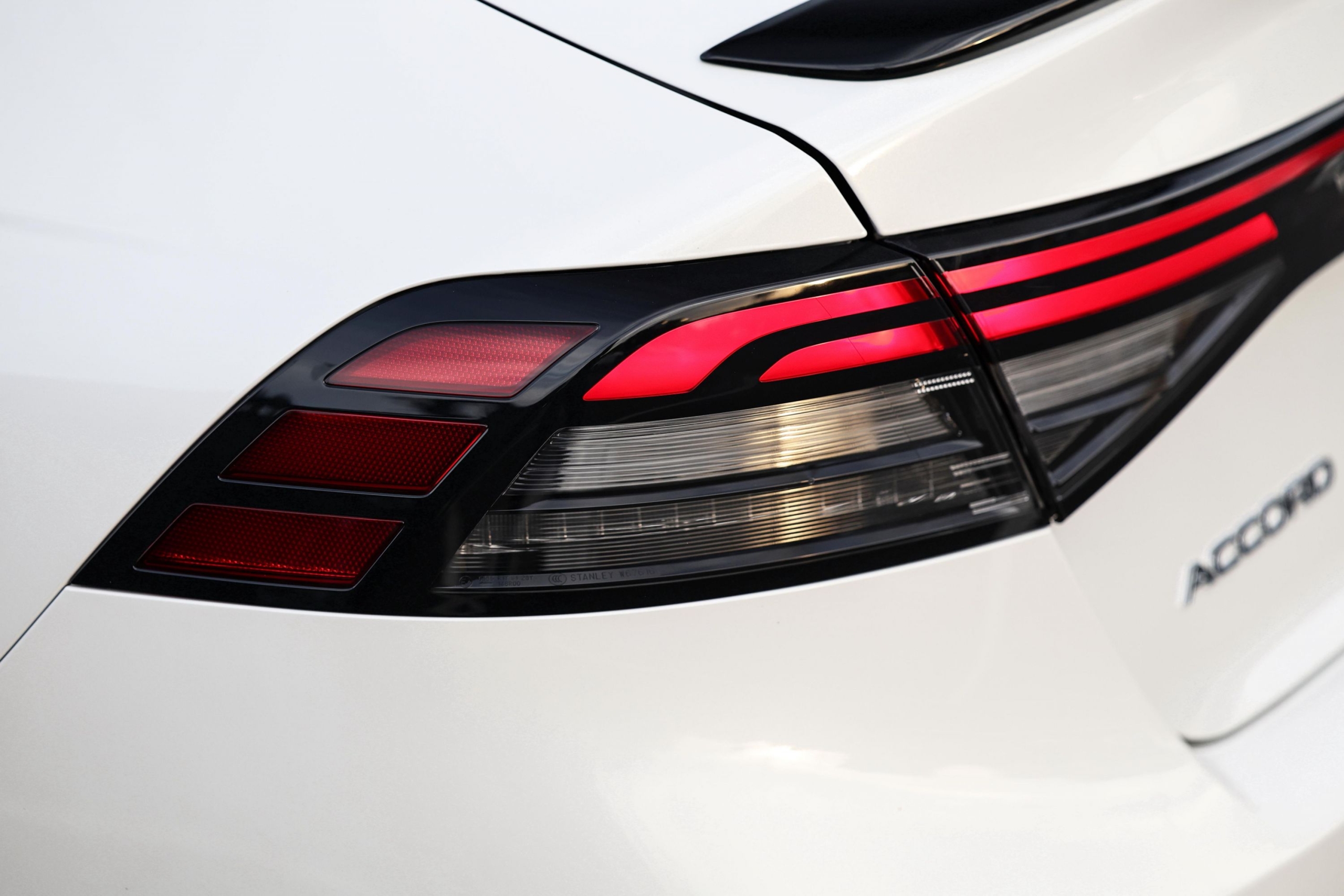 cam xe o to ha noi15 scaled