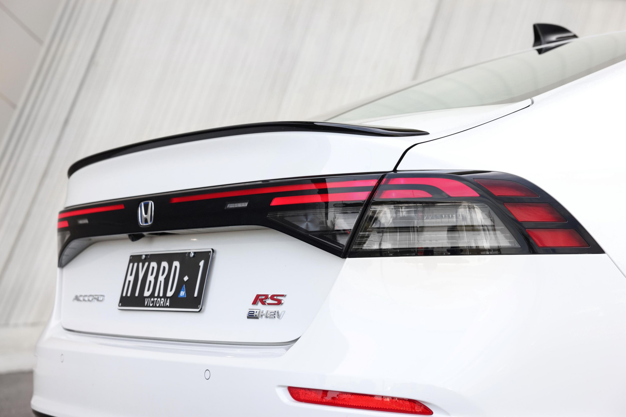 cam xe o to ha noi20 scaled