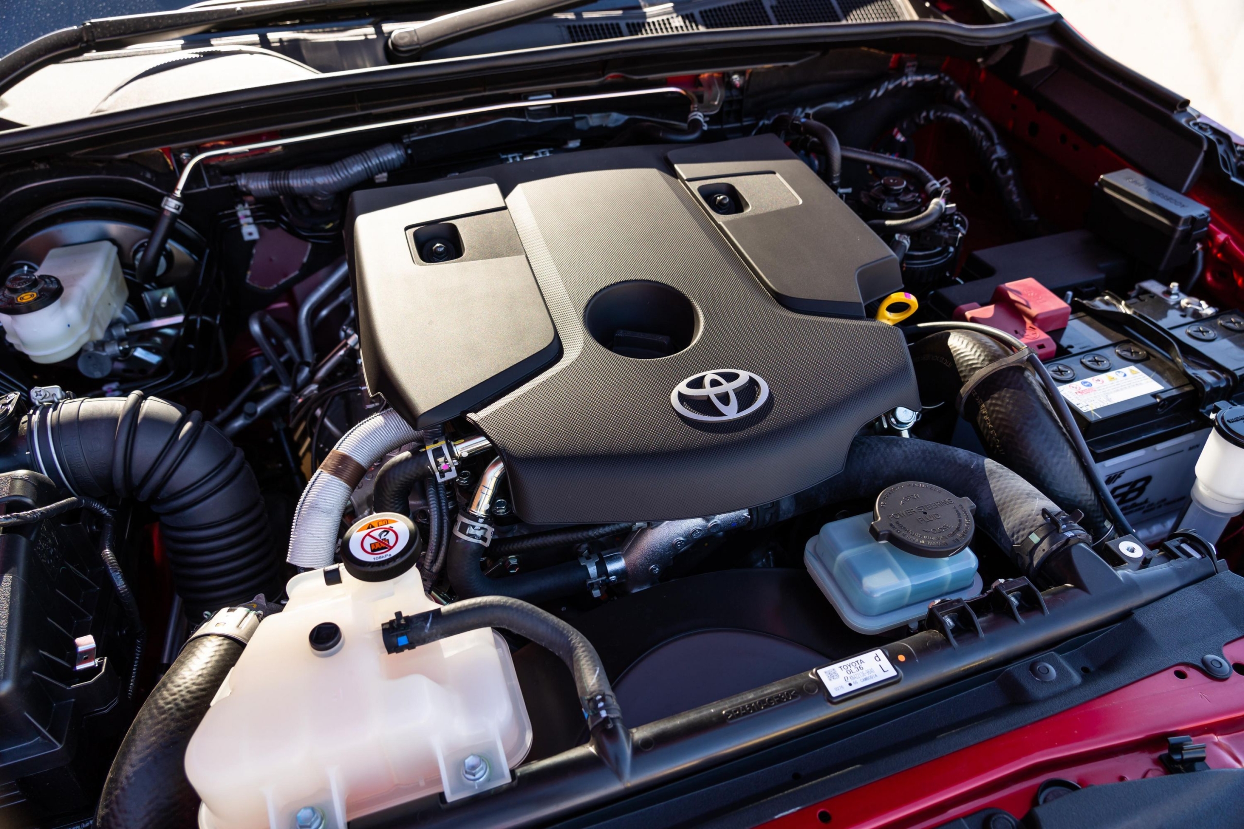 Đánh giá Toyota Fortuner 2024 13 cam xe ngan hang ha noi13 scaled