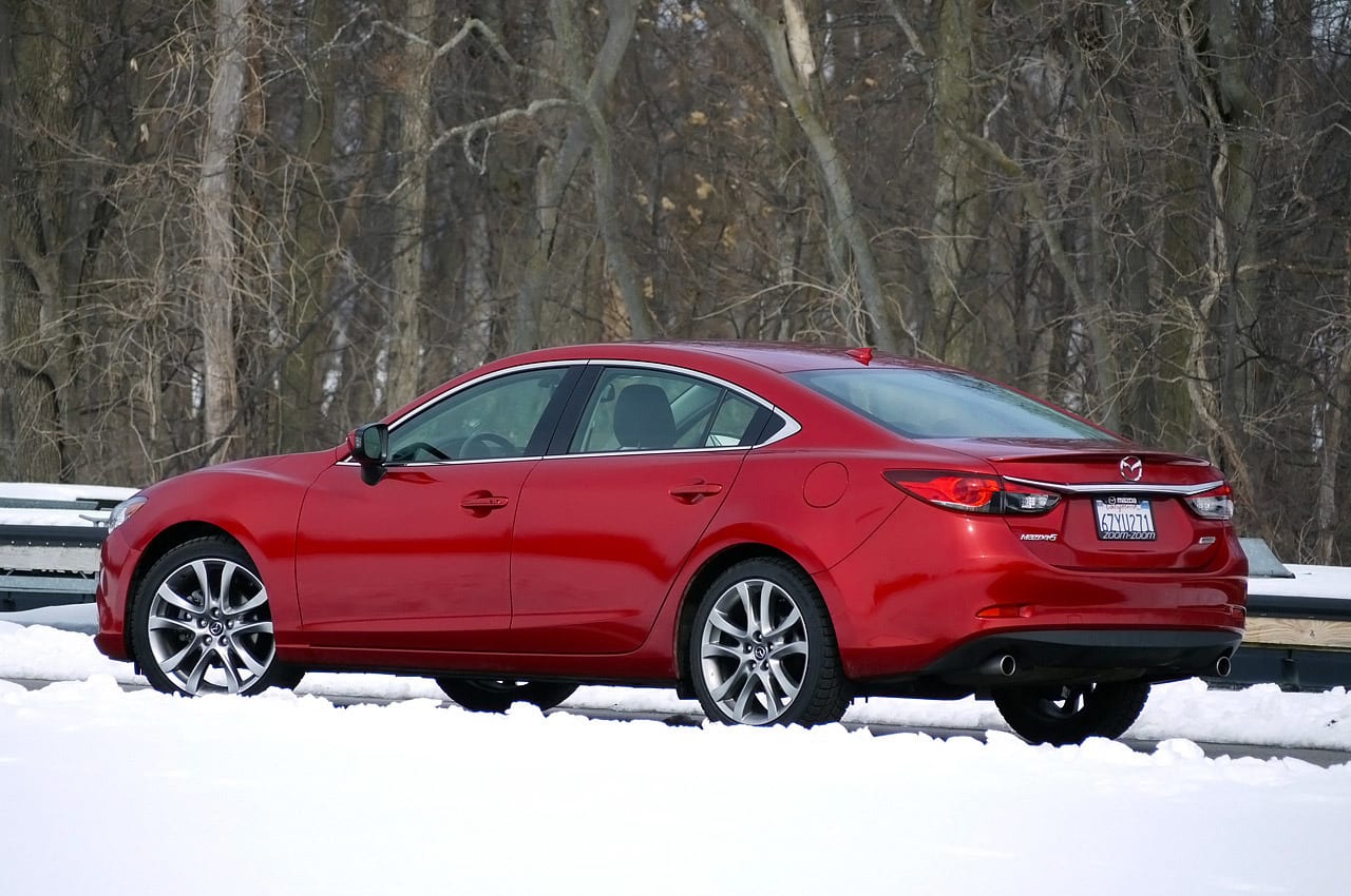 TOP 5 Hiểu lầm về bảo dưỡng ô tô đang khiến bạn tốn tiền vô ích 4 bảo dưỡng ô tô