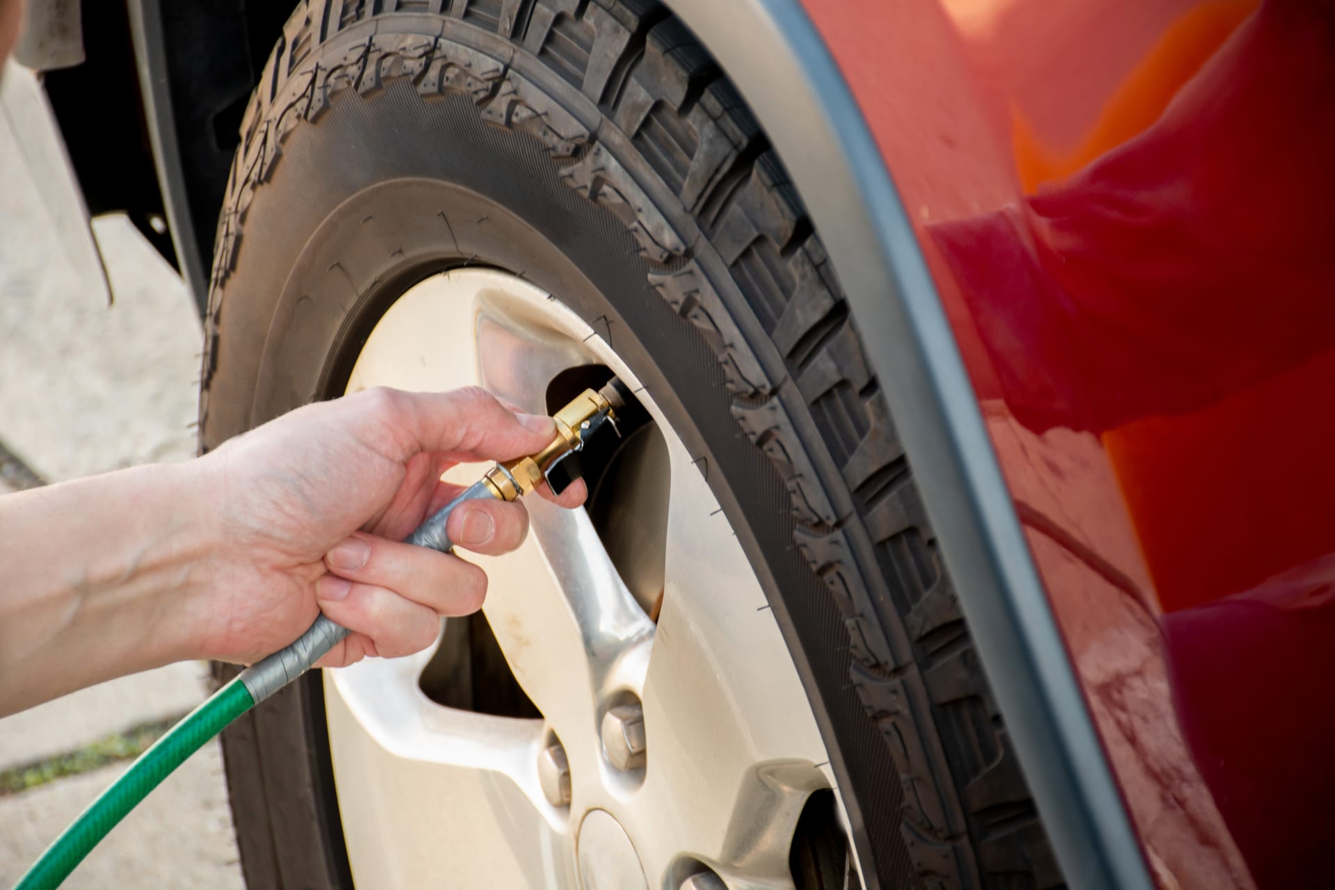 TOP 5 Hiểu lầm về bảo dưỡng ô tô đang khiến bạn tốn tiền vô ích 6 bảo dưỡng ô tô