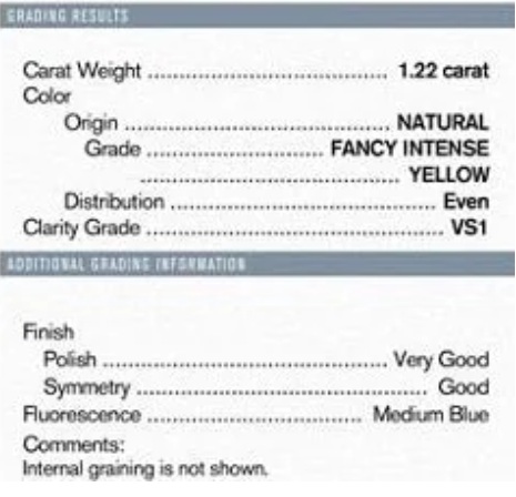 cam trang suc uy tin1 1